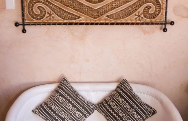 Villas Pura Chacala - Foto 50