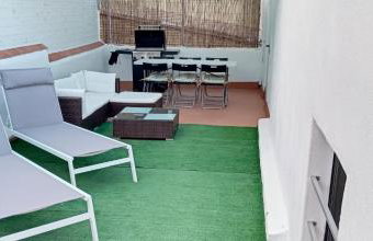 Casa Luci - Photo 2