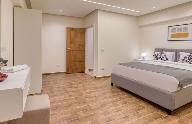 Prime Select Old Cairo Nile View - Foto 2