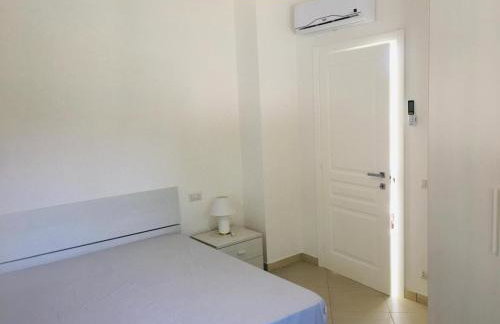 La casa sul lago - Foto 42