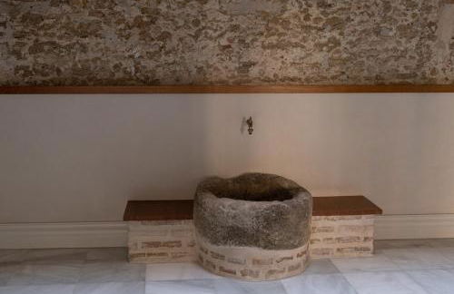 inncadizCasa Apolo - Foto 31