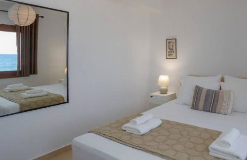 Ascuri Apartment - Photo 8