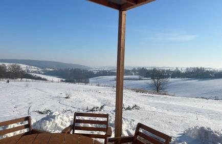 W Kręgu Natury - Foto 71