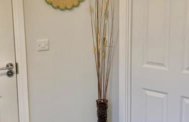 The Coach House, Cleobury Mortimer - Photo 26