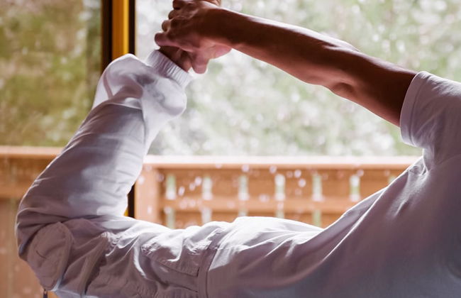 Berg- & Erlebnis-Resort MarktlAlm - Chalets & Lodges - Photo 12