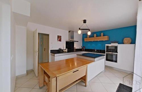 Family house for 14 - Disneyland Paris - Foto 8