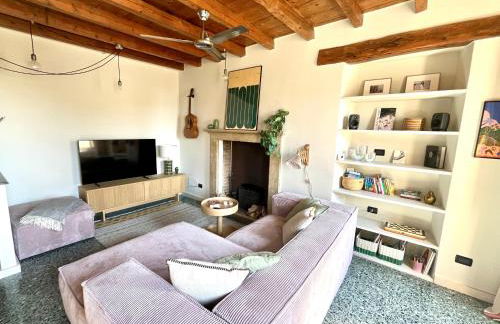 Terrazza Gaino - Foto 47