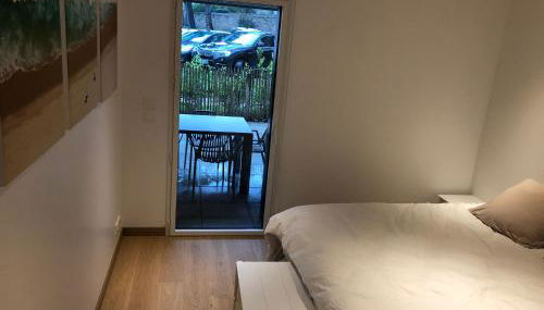 Appt 4 étoiles bd Mer Trinité Carnac - Foto 3