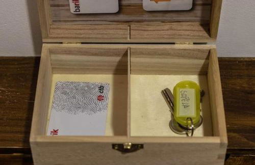 Precioso apartamento en Sopela - Photo 8