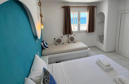 Silia Dream View - Foto 36