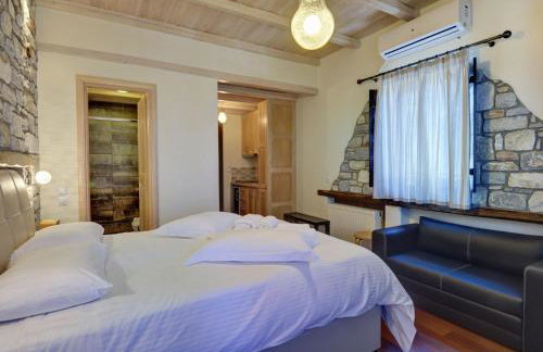 Mple Feggari - Foto 39