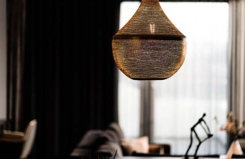 CLOUD No7 APARTMENTS - The Original - Foto 77