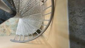 Mini Villa in Alfeld Leine - Foto 3