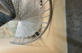 Mini Villa in Alfeld Leine - Foto 3