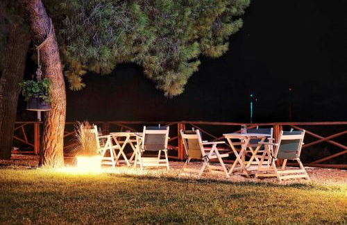 kartalia studios - Foto 30