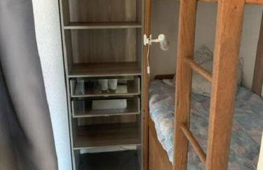 Appart 5 pers, pied des pistes à Piau-Engaly, au coeur de la station - Foto 12