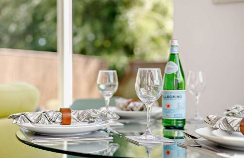 2 Bed in Mablethorpe oc-93143 - Foto 9