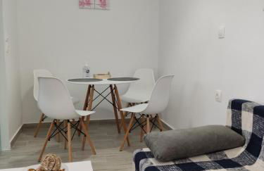 Ioanna Studio Διαμέρισμα κοντά στη θάλασσα. - Foto 3