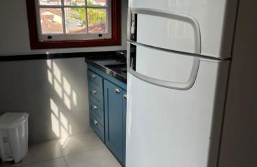 Casa Bendito - Photo 17