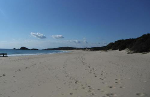 Casa Alice - Chia - Sud Sardinia - Foto 28