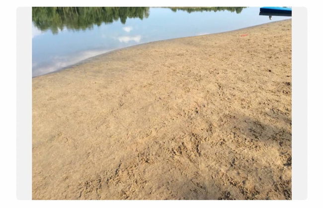 Le Ptit Canada Escape - Photo 8