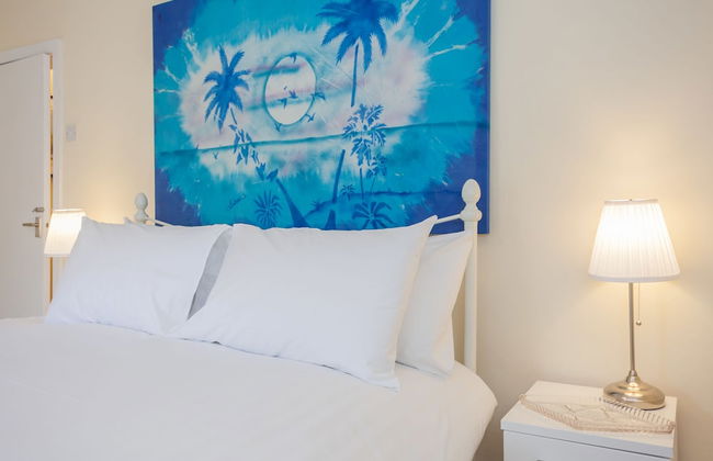 Ferncliff cottage - in Peak Distric - Photo 3