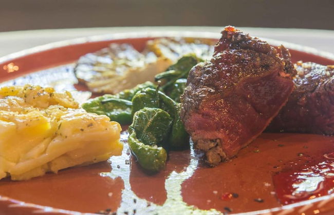 O Muíño de Pena Casa Rural - Photo 27