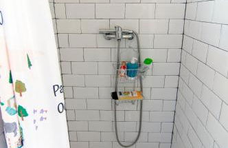 LOFT CANET DE MAR CERCA de BARCELONA - Foto 24