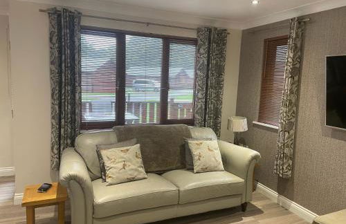 Nelly's Nest - Foto 22