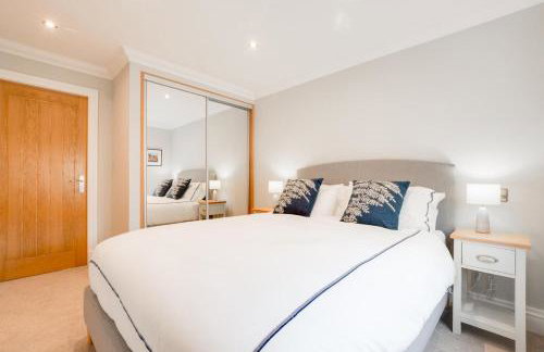 3 Bed in Helmsley oc-y111 - Foto 8