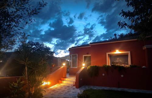 Stella Rossa - Foto 14