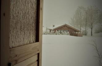 Ledro Mountain Chalet - Foto 69