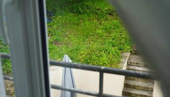 Maison de ville à Etampes - Foto 5