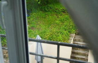 Maison de ville à Etampes - Foto 6