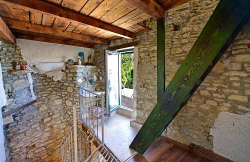 Villa Luna - Foto 27