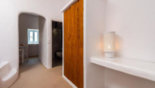 Sunset Nest - Foto 3