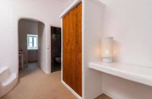 Sunset Nest - Foto 3