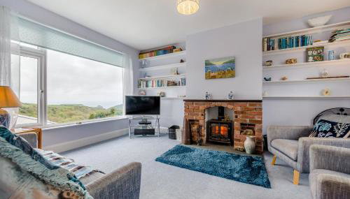 3 Bed in Tintagel oc-trev5 - Foto 3, Other