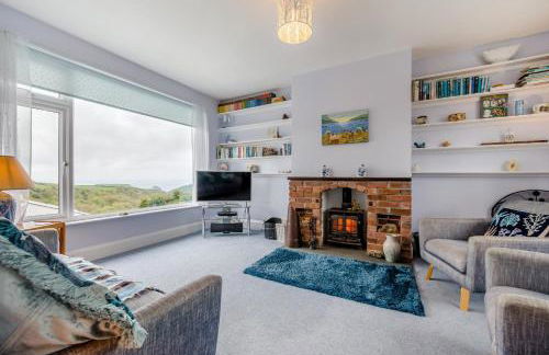 4 Bed in Tintagel oc-trev - Foto 1