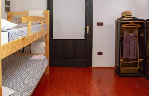 Villa Bella - Two Bedroom House - Foto 19