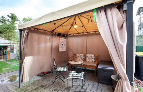 Ferienwohnung Failte - Photo 19