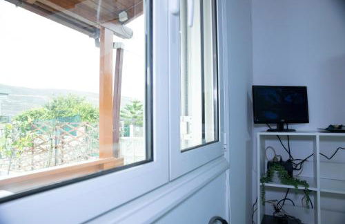 Zorbas House - Foto 17