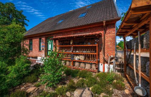 Ferienwohnungen Schulstr. 8 Müden - Foto 2