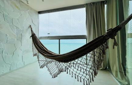 Ed. Crystal Residence - Foto 46