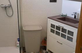 Losfresno beach - Foto 18