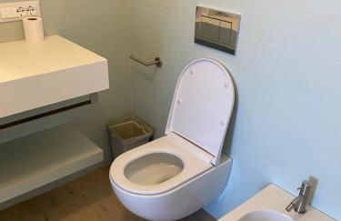 Casa Cotone 5 - Foto 5