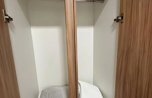 Flor Prime Loft - Photo 9