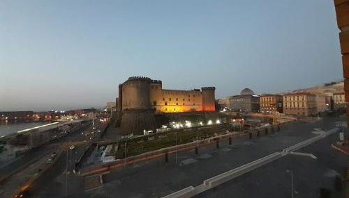 Babylon Luxury Suite & Apartments - Foto 2