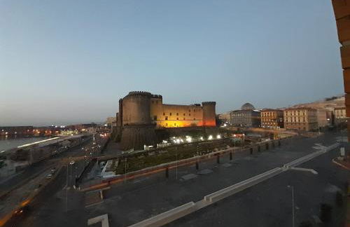 Babylon Luxury Suite & Apartments - Foto 2