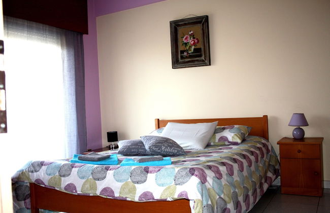 Happy Home 4 - Foto 2